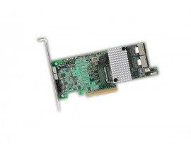 Card Raid LSI MegaRAID SAS 9271-8i